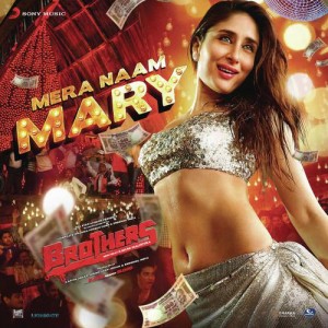 Mera-Naam-Mary-From-Brothers-Hindi-2015-LyricsHive