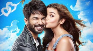 shaandaarposter-lyricshive