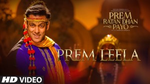 prem-ratan-dhan-payo-prem-leela-song-lyricshive