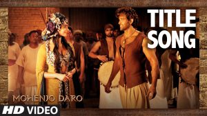 Mohenjo-Mohenjo-Title-Song-Lyrics-Hive