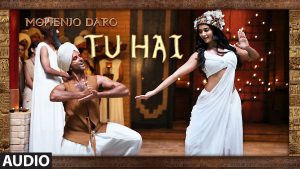 Tu-Hai-Mohenjo-Daro-Lyrics-Hive